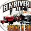 elkriverffaalumni.org