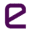 emarkanalytics.com