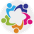 empreendedoresunidos.com