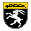 engstingen.de