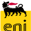 eni-esp-reims.fr