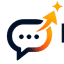 entrepreneurshiplounge.com
