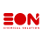 eonchemicals.com