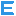 epicnews.ro