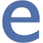 epress.am