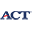 equityinlearning.act.org