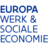 esf-vlaanderen.be