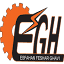 esfahan-fgh.com