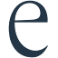 esmi.com.au