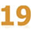 espectrometria.com