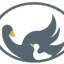 essencemporium.cl