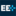 essentialevidenceplus.com