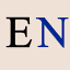 estatenews.gr