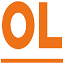 estudiopronet.com