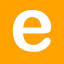 eteach.com