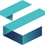 eulith.com