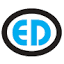 eurodiesel.com.au