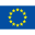 europass.europa.eu