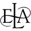 everlastingloveacademy.com