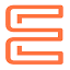 evidian.com