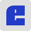 evo-web.co.uk