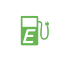 evroua.com