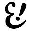 explanimate.com.au