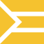 exploreweb.com
