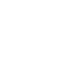 extendaretail.com
