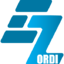 ez-ordi.ca