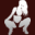 facesittinggirls.com