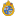facultadfisica.uc.cl