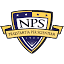 faculty.nps.edu