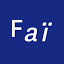 faiencerie-theatre.com