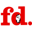 faktiditor.ch