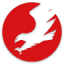 falcon-eyes.ru