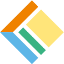 fastonetech.com