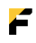 fbm.ru