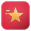 fclive-sg.com