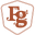 fein-geist.de