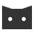 felixg.io