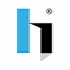 fenstershop.app