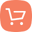 fipko.com
