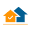 firstchoicemortgage.com.au