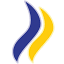 firstmarineeng.com