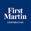 firstmartin.com