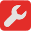 fixitnow.ca