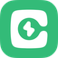flashcardexchange.com