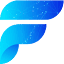 flexibledigit.com