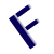flotaa.com